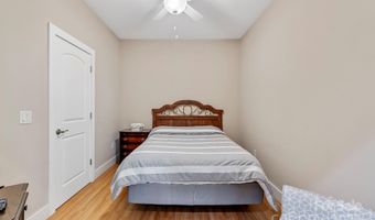 12 Broadmoor Dr, Arden, NC 28704