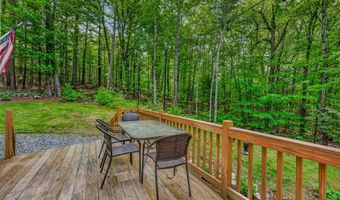 48 Meadow Ln, Campton, NH 03223
