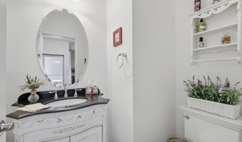 51 Junegrass Way, Allamuchy Twp., NJ 07840