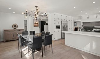 881 Donna Dr, Incline Village, NV 89451