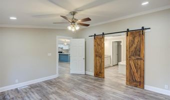 112 Doe Ln, Benton, LA 71006