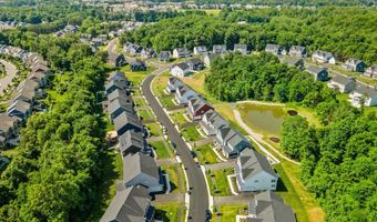40777 FOXTAIL FIELDS Dr, Aldie, VA 20105