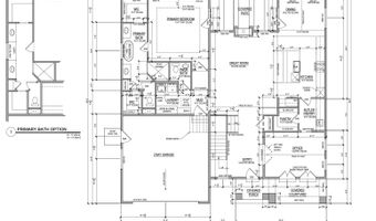 1016 N 350 E, American Fork, UT 84003