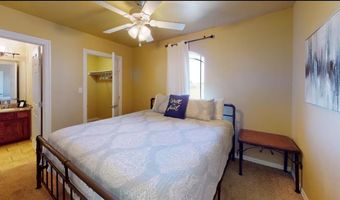 520 Holiday Dr, Ardmore, OK 73401