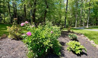700 BATTLE MOUNTAIN Rd, Amissville, VA 20106
