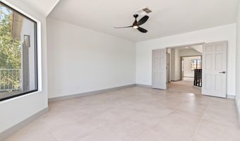 3520 N 110TH Ave, Avondale, AZ 85392