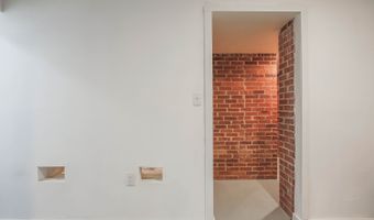 308 E 3rd Ave, Boulder, MT 59632