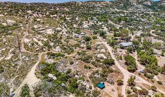 21038 Fog Rdg, Alpine, CA 91901