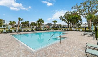 4067 MEANDERING BAY Dr, Apopka, FL 32712