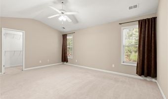 3916 Wild Blossom Ct, Acworth, GA 30101