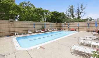 2400 CLARENDON Blvd 815, Arlington, VA 22201