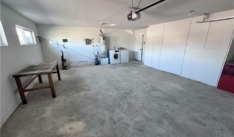 2020 Whitewater Dr, Bullhead City, AZ 86442