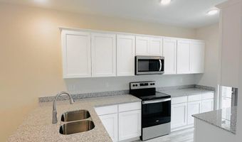 1227 University Ln D, Aiken, SC 29801