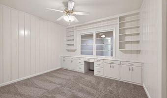 866 N 12Th St, Arkadelphia, AR 71923
