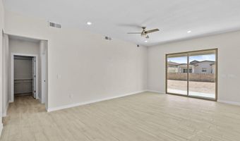 8408 Wally Pl, Sinton, TX 79821