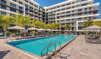 2960 NE 207th St 713, Aventura, FL 33180