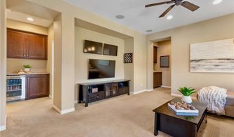 3461 Alander Ct, Carlsbad, CA 92010