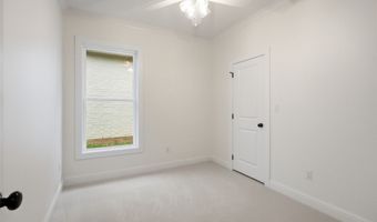 79 Turtle Creek Dr, Benton, LA 71006