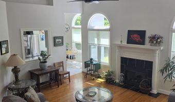 133 Troon Way, Aiken, SC 29803
