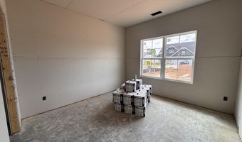 524 Grassy Gap Trl 67, Aberdeen, NC 28315