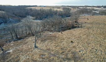 710 Th Ave, Albia, IA 52531