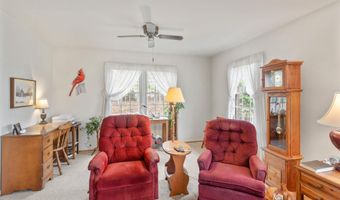 3149 BURNLEY STATION Rd, Barboursville, VA 22923