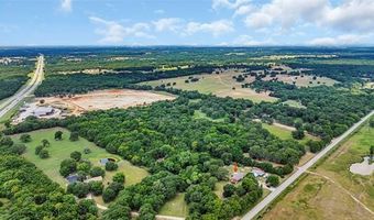 243 Red Cedar Rd, Ardmore, OK 73401