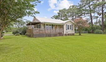 3308 Dutil Rd, Abbeville, LA 70510