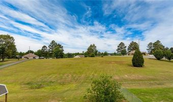 8001 Mars Hill Rd, Bauxite, AR 72011
