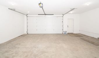 3046 Long Lake Rd, Albion, IN 46701