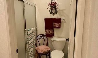 11619 Ash, Apple Valley, CA 92308