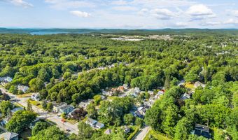 115 Shepley St, Auburn, ME 04210