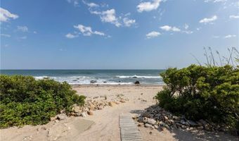 34 Sandpiper Ln, Charlestown, RI 02813