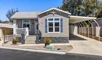 2400 Alpine Blvd #106, Alpine, CA 91901