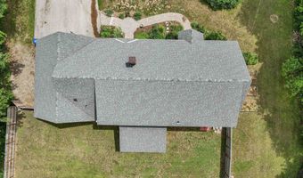 1 Woodland Cir, Bow, NH 03304