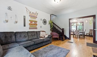 317 Water Ave, Amery, WI 54001