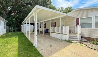 416 Raisin River Dr, Adrian, MI 49221