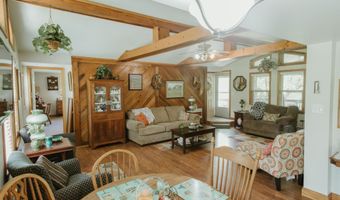 308 Dale Hollow Manor Rd, Albany, KY 42602