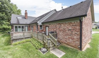 8888 Classic View Dr, Indianapolis, IN 46217