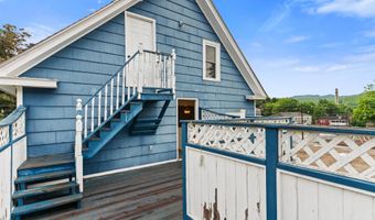 249 High St, Berlin, NH 03570