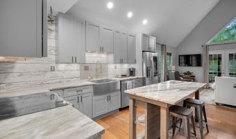 447 COUNTY ROAD 4028, Arley, AL 35541