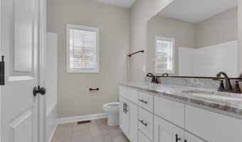 503 Sunrise Ave, Asheboro, NC 27203