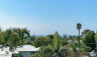 3735 Monroe St, Carlsbad, CA 92008
