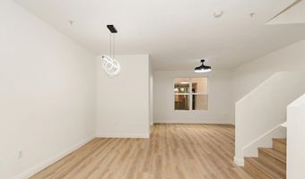 89 E Commonwealth Ave 1I, Alhambra, CA 91801