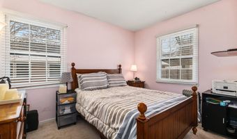 12815 BEAVERDALE Ln, Bowie, MD 20715