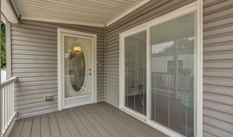 1402 S Route 9, Cape May Court House, NJ 08210