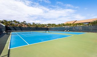 811 S Kihei Rd 2F, Kihei, HI 96753