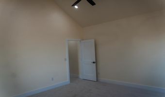 523 NE 2000, Andrews, TX 79714