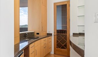 36700 N LONE EAGLE Pt, Carefree, AZ 85377