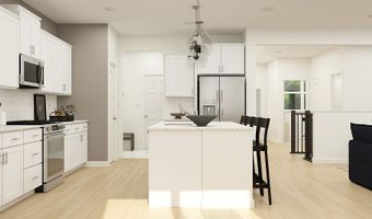 762 151st Ln NW Plan: Brisbane, Andover, MN 55304